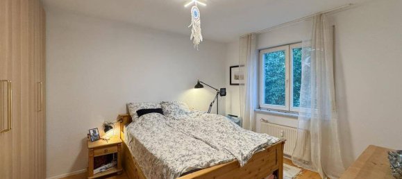 2-Zimmer Wohnung in Konstanz, Germany, Nr. 314459 7