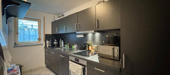 2-Zimmer Wohnung in Konstanz, Germany, Nr. 314459 10