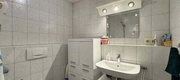 2-Zimmer Wohnung in Konstanz, Germany, Nr. 314459 8