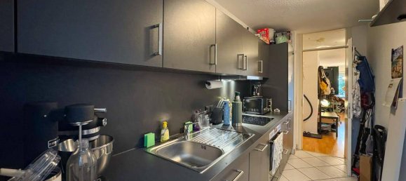 2-Zimmer Wohnung in Konstanz, Germany, Nr. 314459 11