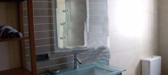 4 bedrooms House in Salamanca, Spain No. 84251 9