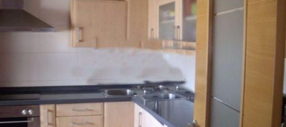 4 bedrooms House in Salamanca, Spain No. 84251 14