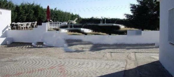 4 bedrooms House in Salamanca, Spain No. 84251 11