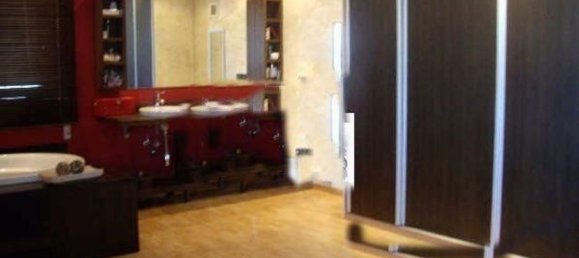 4 bedrooms House in Salamanca, Spain No. 84251 12