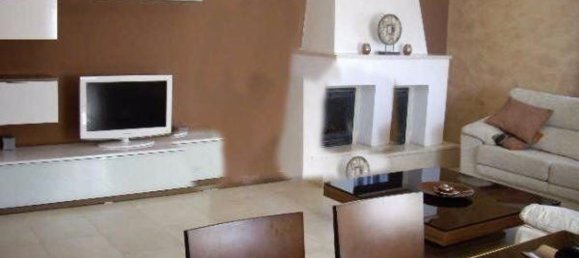 4 bedrooms House in Salamanca, Spain No. 84251 3