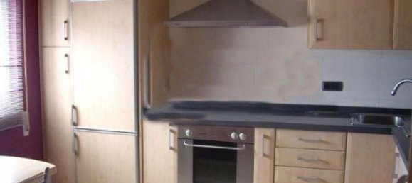 4 bedrooms House in Salamanca, Spain No. 84251 2