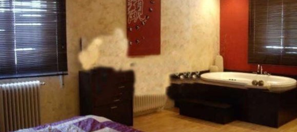 4 bedrooms House in Salamanca, Spain No. 84251 13