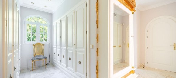 14 bedrooms House in Marbella, Spain No. 184554 13