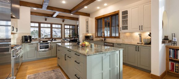 4 Schlafzimmer Gewerbliche Immobilie in Wolcott, USA, Nr. 560152 16