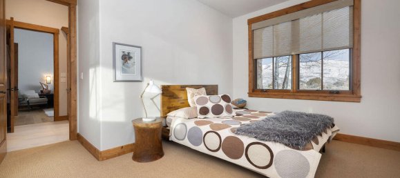 4 Schlafzimmer Gewerbliche Immobilie in Wolcott, USA, Nr. 560152 6