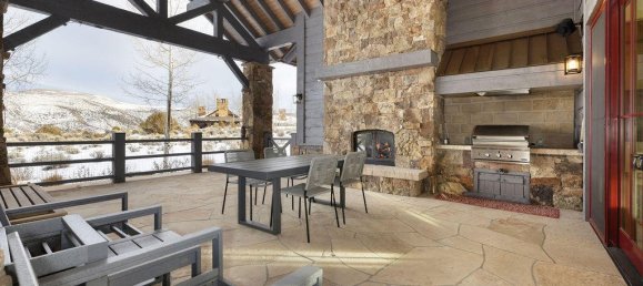 4 Schlafzimmer Gewerbliche Immobilie in Wolcott, USA, Nr. 560152 12