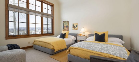 4 Schlafzimmer Gewerbliche Immobilie in Wolcott, USA, Nr. 560152 7