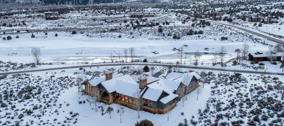 4 Schlafzimmer Gewerbliche Immobilie in Wolcott, USA, Nr. 560152 20