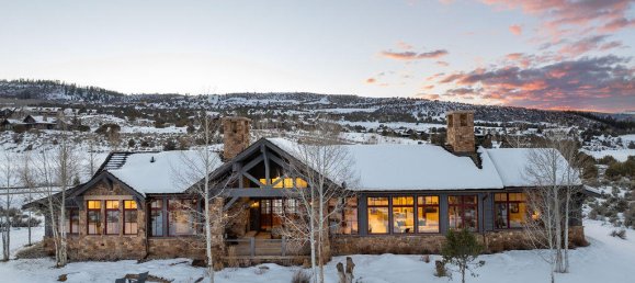 4 Schlafzimmer Gewerbliche Immobilie in Wolcott, USA, Nr. 560152 2