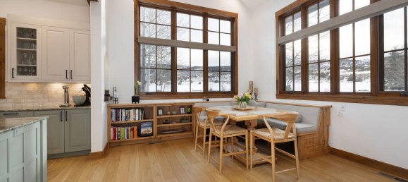 4 Schlafzimmer Gewerbliche Immobilie in Wolcott, USA, Nr. 560152 14