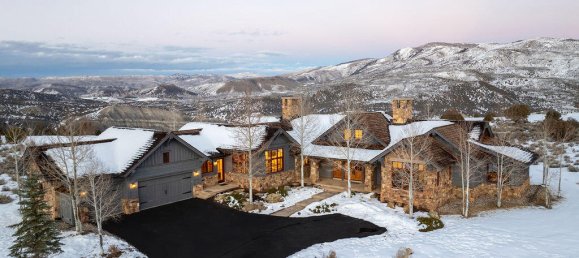 4 Schlafzimmer Gewerbliche Immobilie in Wolcott, USA, Nr. 560152 3