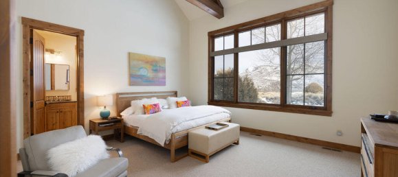 4 Schlafzimmer Gewerbliche Immobilie in Wolcott, USA, Nr. 560152 8