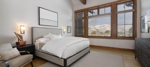 4 Schlafzimmer Gewerbliche Immobilie in Wolcott, USA, Nr. 560152 11