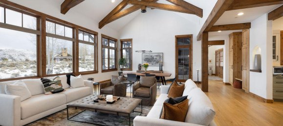 4 Schlafzimmer Gewerbliche Immobilie in Wolcott, USA, Nr. 560152 17