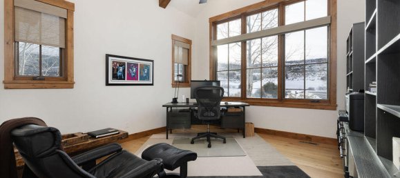 4 Schlafzimmer Gewerbliche Immobilie in Wolcott, USA, Nr. 560152 5