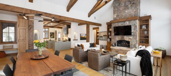 4 Schlafzimmer Gewerbliche Immobilie in Wolcott, USA, Nr. 560152 18