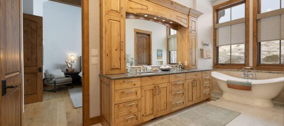 4 Schlafzimmer Gewerbliche Immobilie in Wolcott, USA, Nr. 560152 10