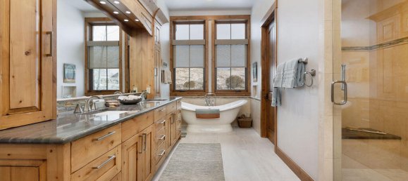 4 Schlafzimmer Gewerbliche Immobilie in Wolcott, USA, Nr. 560152 9