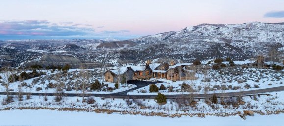 4 Schlafzimmer Gewerbliche Immobilie in Wolcott, USA, Nr. 560152 4