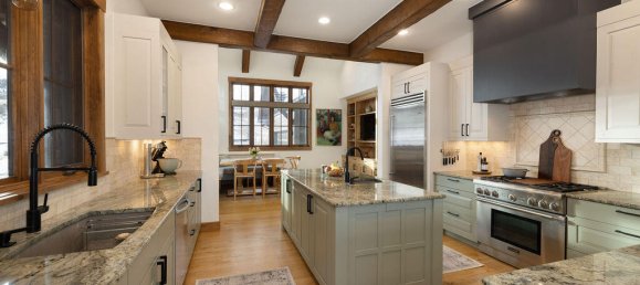 4 Schlafzimmer Gewerbliche Immobilie in Wolcott, USA, Nr. 560152 15