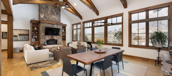 4 Schlafzimmer Gewerbliche Immobilie in Wolcott, USA, Nr. 560152 19