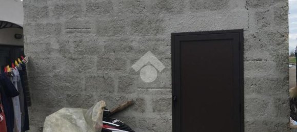 5 rooms House in Mazzarrone, Italy No. 233009 17