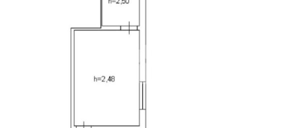 5 rooms House in Mazzarrone, Italy No. 233009 20