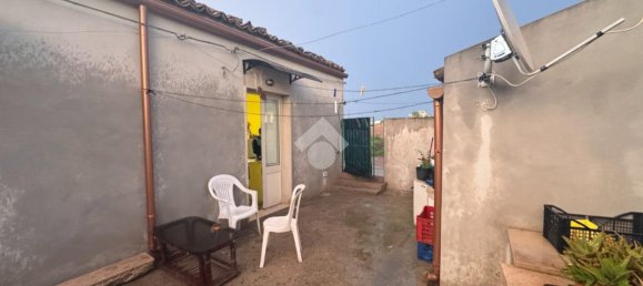 5 rooms House in Mazzarrone, Italy No. 233009 5