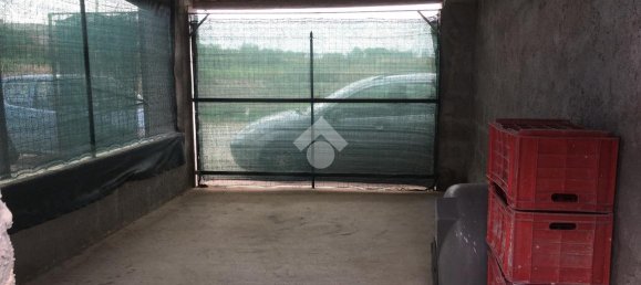 5 rooms House in Mazzarrone, Italy No. 233009 15