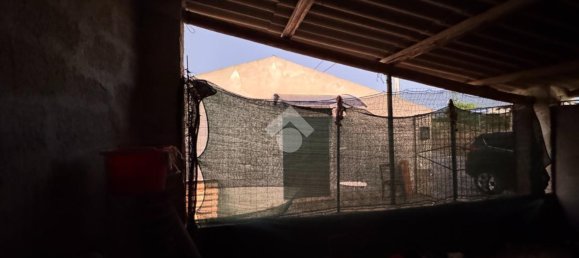 5 rooms House in Mazzarrone, Italy No. 233009 11