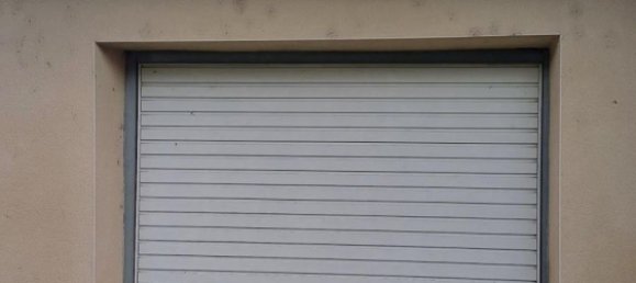 Casa T1 em Issoudun, France N.º 225985 5