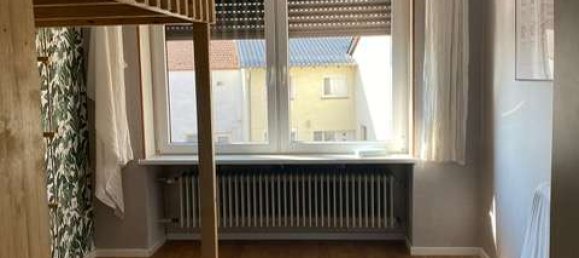 Adosado de 4 dormitorios en Merzig-Wadern, Germany No. 29036 7