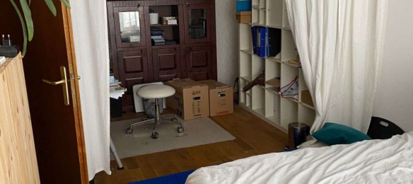 Adosado de 4 dormitorios en Merzig-Wadern, Germany No. 29036 5