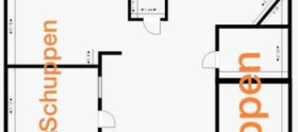 Adosado de 4 dormitorios en Merzig-Wadern, Germany No. 29036 19