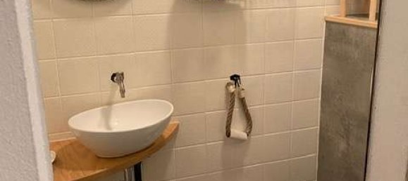 Adosado de 4 dormitorios en Merzig-Wadern, Germany No. 29036 9