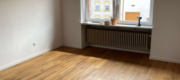 Adosado de 4 dormitorios en Merzig-Wadern, Germany No. 29036 11