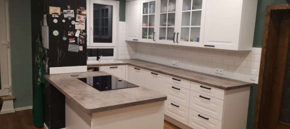 Adosado de 4 dormitorios en Merzig-Wadern, Germany No. 29036 2