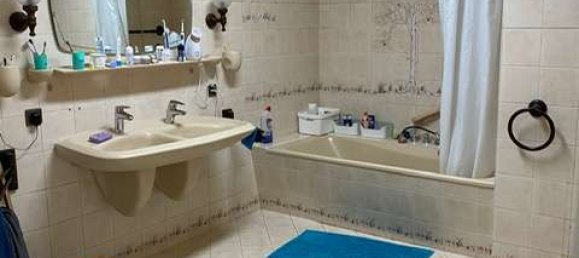 Adosado de 4 dormitorios en Merzig-Wadern, Germany No. 29036 14