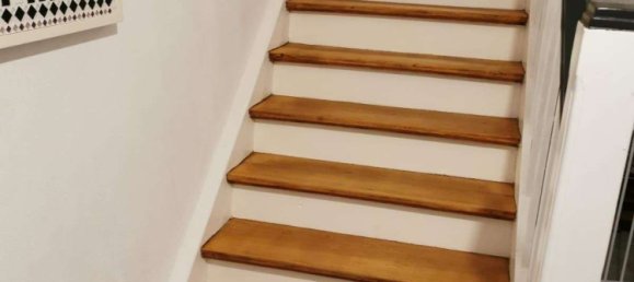 Adosado de 4 dormitorios en Merzig-Wadern, Germany No. 29036 6