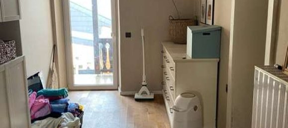 Adosado de 4 dormitorios en Merzig-Wadern, Germany No. 29036 12