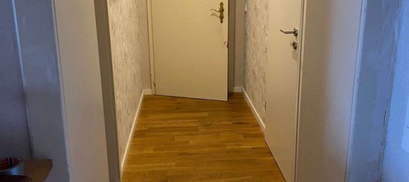 Adosado de 4 dormitorios en Merzig-Wadern, Germany No. 29036 8