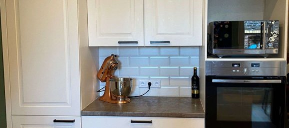 Adosado de 4 dormitorios en Merzig-Wadern, Germany No. 29036 3