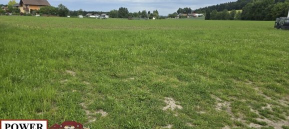 501m² Land in Schalchen, Austria No. 156059 2