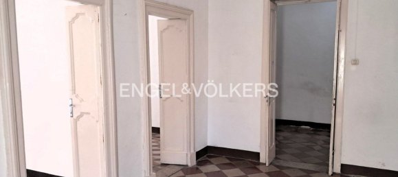 5 Schlafzimmer Wohnung in Nardò, Italy, Nr. 311021 5