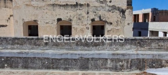 5 Schlafzimmer Wohnung in Nardò, Italy, Nr. 311021 3